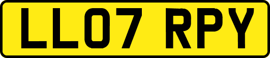 LL07RPY