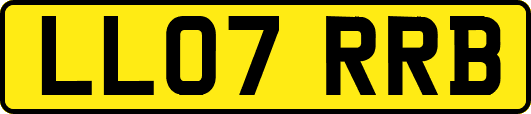 LL07RRB