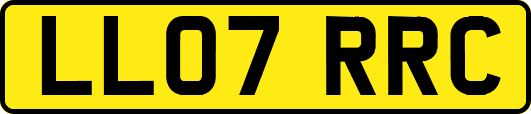 LL07RRC