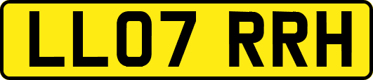 LL07RRH