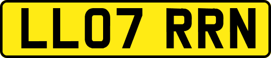 LL07RRN