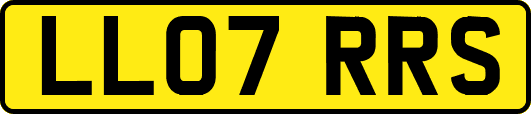 LL07RRS