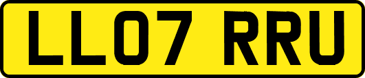 LL07RRU