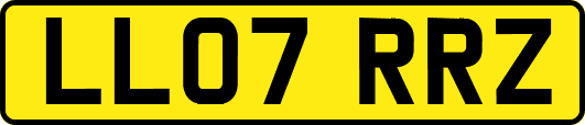 LL07RRZ