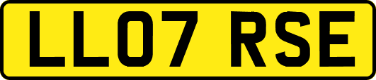 LL07RSE