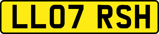 LL07RSH