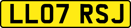 LL07RSJ