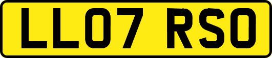 LL07RSO