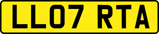 LL07RTA