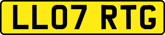 LL07RTG