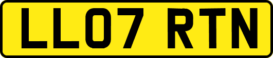 LL07RTN