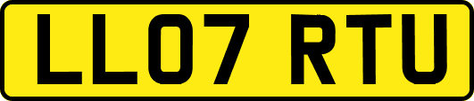 LL07RTU