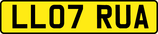 LL07RUA