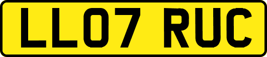 LL07RUC