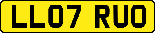LL07RUO