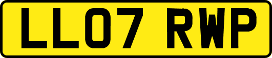 LL07RWP