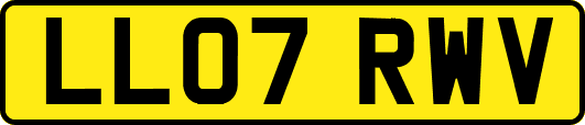 LL07RWV