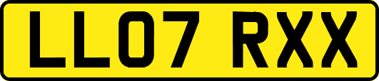 LL07RXX