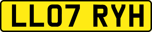 LL07RYH