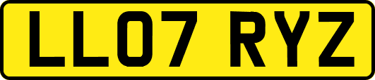 LL07RYZ
