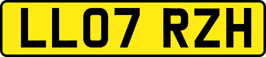 LL07RZH