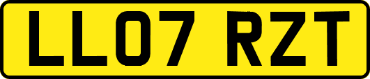 LL07RZT