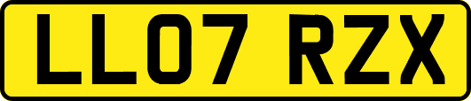 LL07RZX