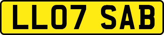 LL07SAB
