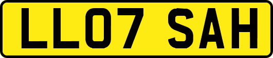 LL07SAH