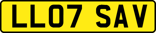 LL07SAV