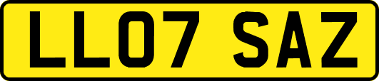 LL07SAZ