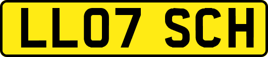 LL07SCH