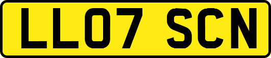 LL07SCN