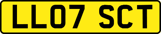 LL07SCT