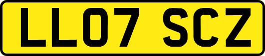 LL07SCZ