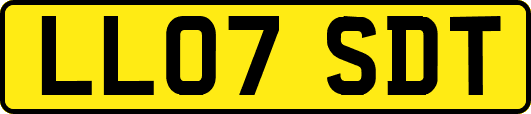 LL07SDT