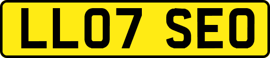LL07SEO