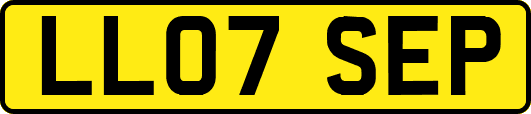 LL07SEP