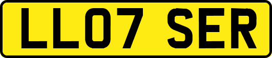 LL07SER