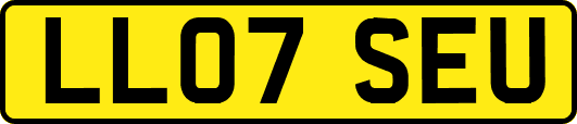 LL07SEU