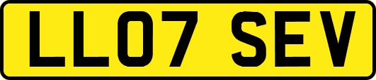 LL07SEV