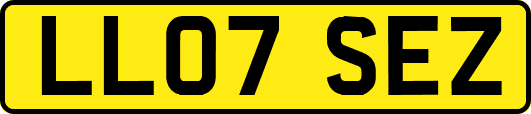 LL07SEZ