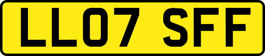 LL07SFF