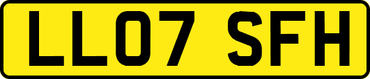 LL07SFH