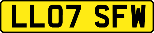 LL07SFW