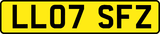 LL07SFZ