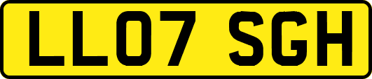 LL07SGH