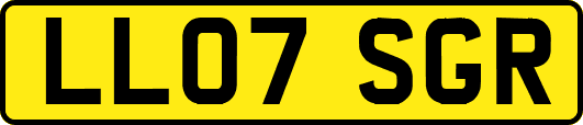 LL07SGR
