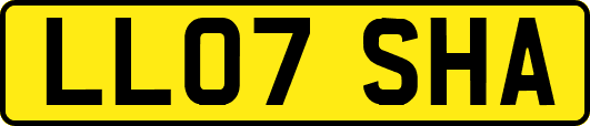 LL07SHA