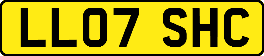 LL07SHC
